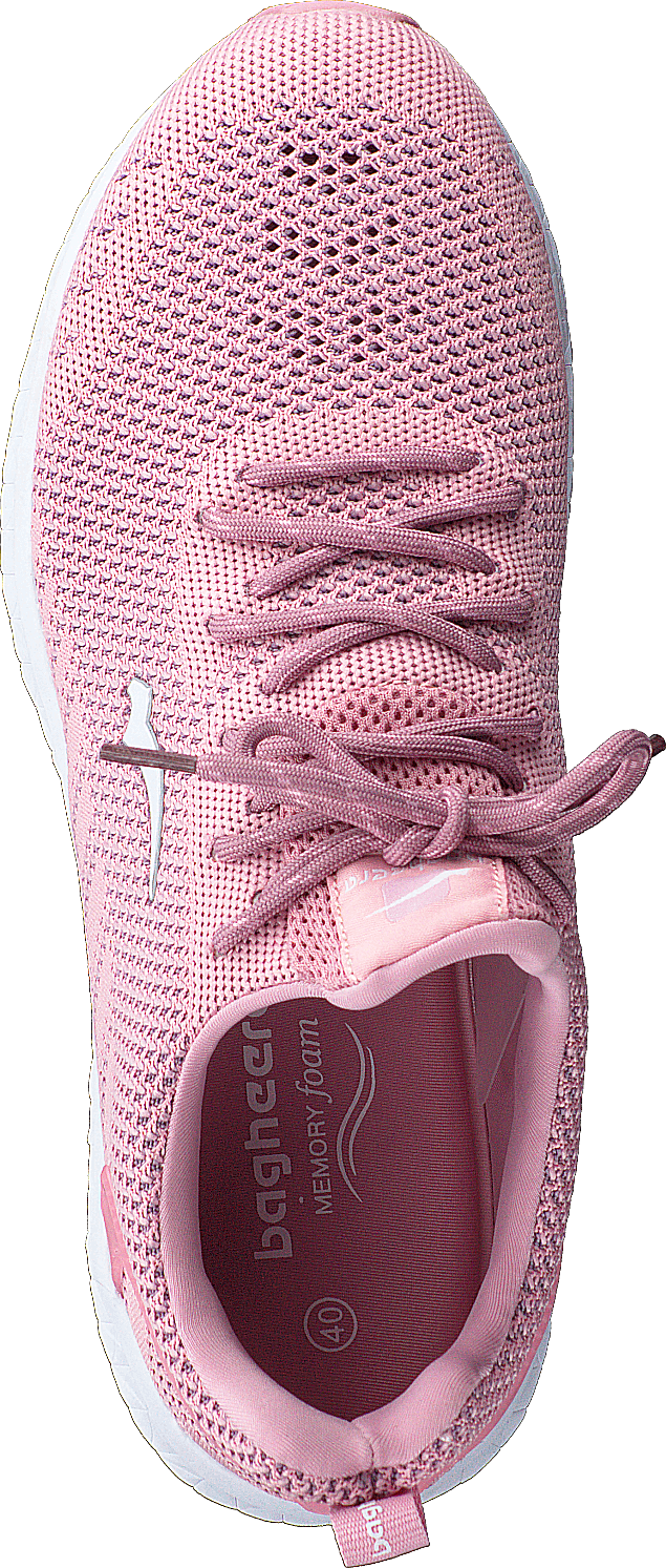 Nitro Lavender/soft Pink - Bild 6