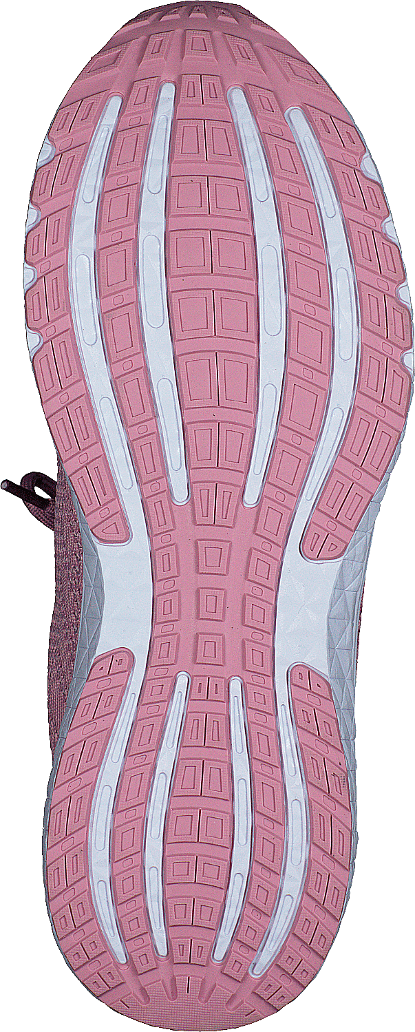 Nitro Lavender/soft Pink - Bild 7