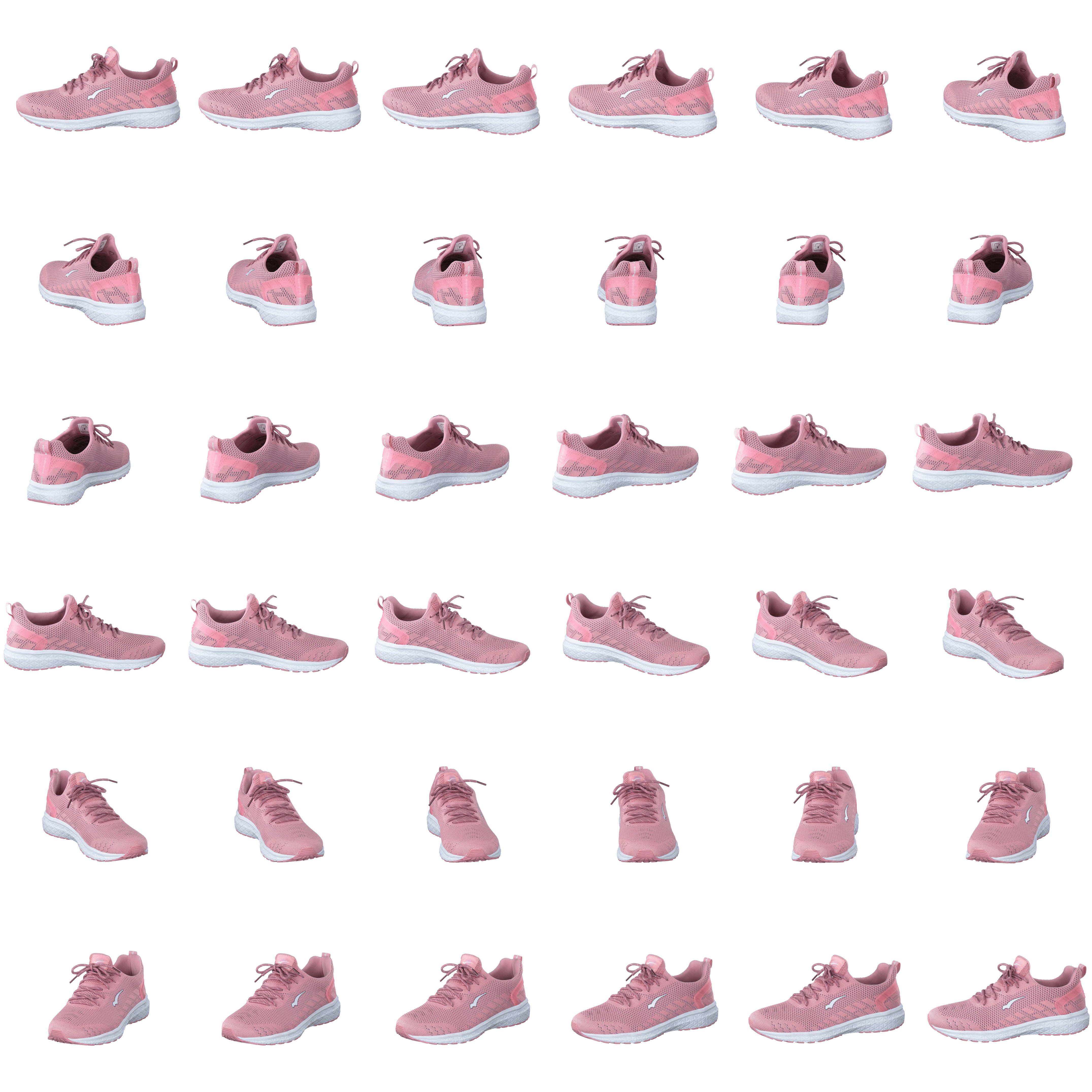 Nitro Lavender/soft Pink - Bild 8