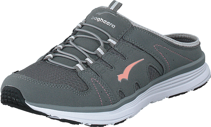 Kjøp Bagheera Holiday Greypink sko Online | FOOTWAY.no Kjøp Bagheera Holiday Navywhite sko Online | FOOTWAY.no