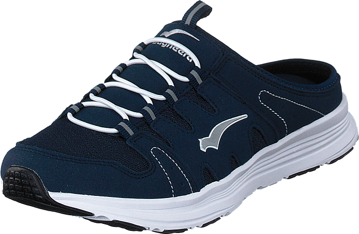 Kjøp Bagheera Holiday Navywhite sko Online | FOOTWAY.no Kjøp Bagheera Holiday Navywhite sko Online | FOOTWAY.no