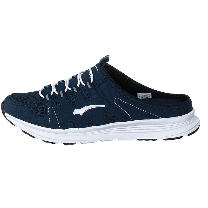 Kjøp Bagheera Holiday Navywhite sko Online | FOOTWAY.no Kjøp Bagheera Holiday Navywhite sko Online | FOOTWAY.no