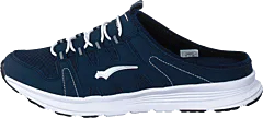Bagheera - Holiday Navy/white