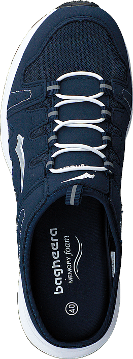 Kjøp Bagheera Holiday Navywhite sko Online | FOOTWAY.no Kjøp Bagheera Holiday Navywhite sko Online | FOOTWAY.no