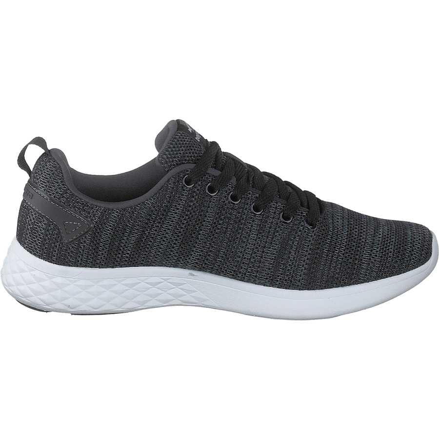 Flow Black/dark Grey - Bild 2