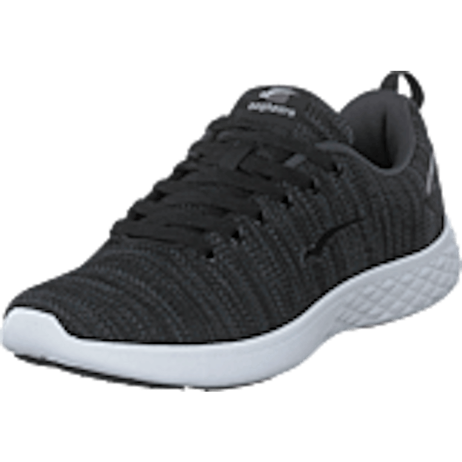 Flow Black/dark Grey - Bild 9