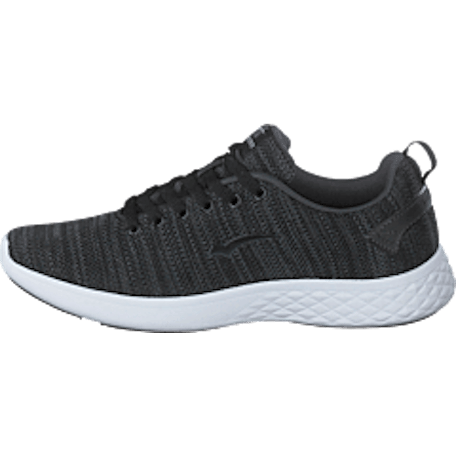 Flow Black/dark Grey - Bild 10