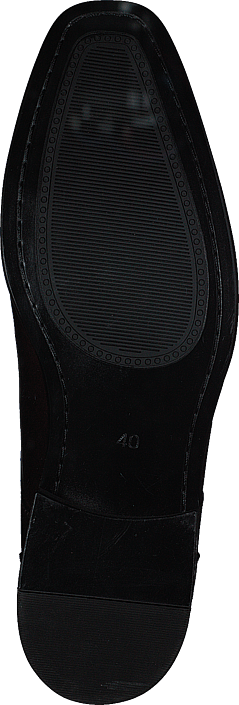 Dahlin - Kinsale Dark Brown