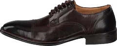 Dahlin - Kinsale Dark Brown