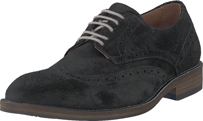 Dahlin - Cancun Black