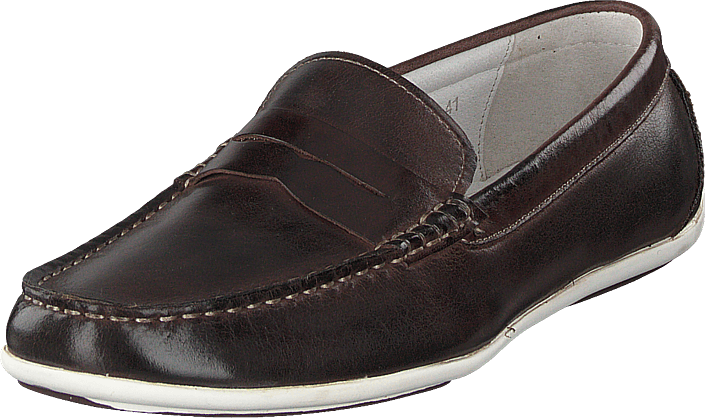 Dahlin - Naples Brown