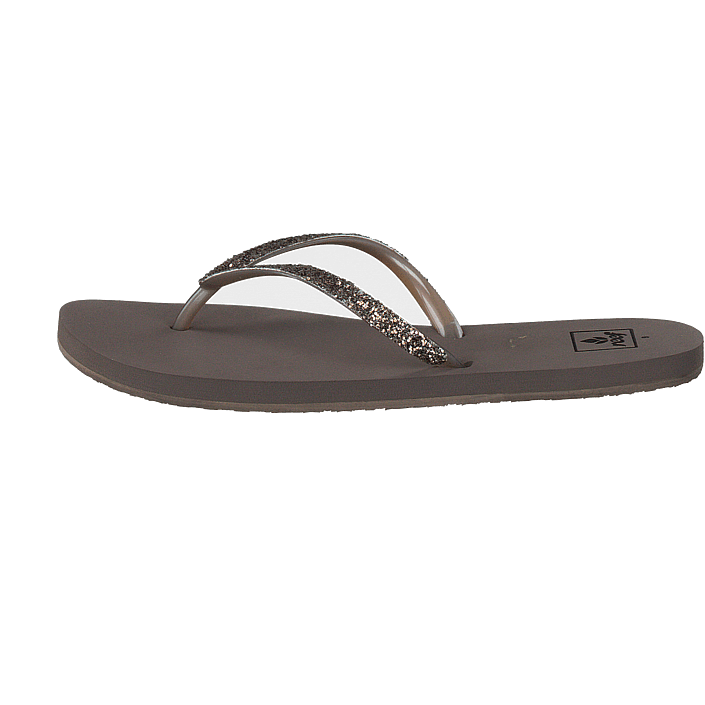 reef stargazer iron
