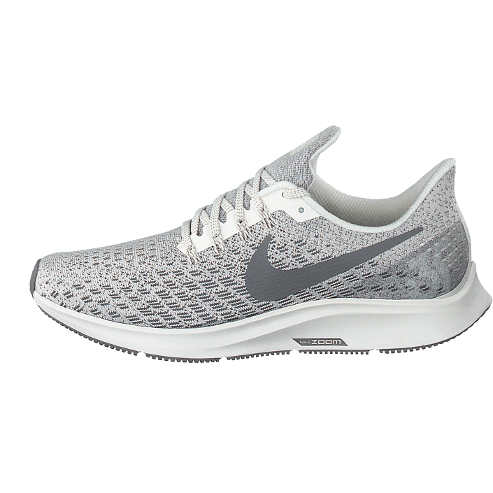 Kjøp Nike Air Zoom Pegasus 35 Phantomsummit Whitegunsmoke Kjøp Nike Air Zoom Pegasus 35 Black White gunsmoke grey sko