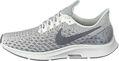 Nike Air Pegasus 83 OG Summit White Anthracite Beach Nike Air Pegasus 83 OG Summit White Anthracite Beach