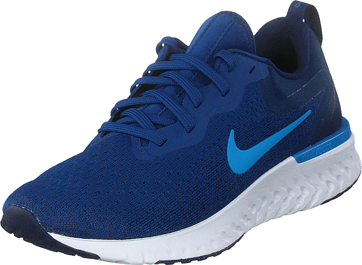 nike odyssey react volt