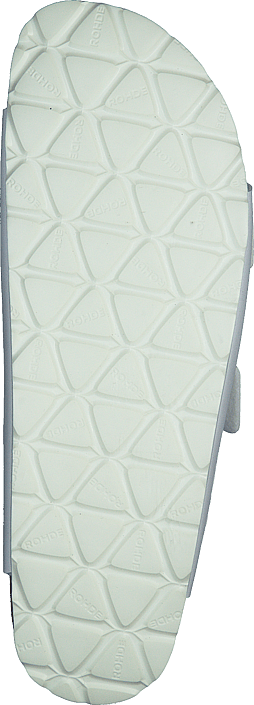 Brune Online Rohde Sko 00 5631 Kjøp White Sandals aHYcZIZqg