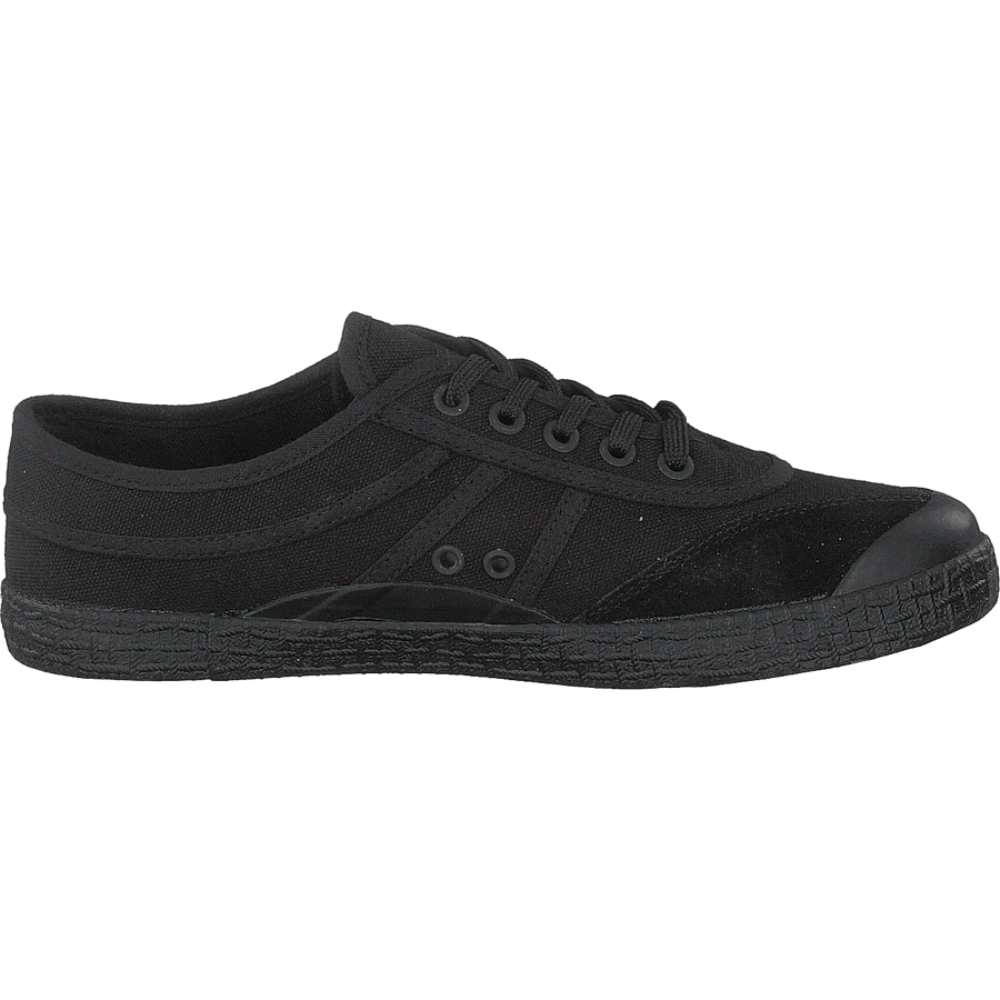 Original Black Solid - Bild 2