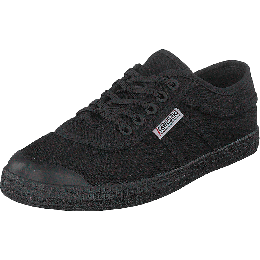 Original Black Solid - Bild 3