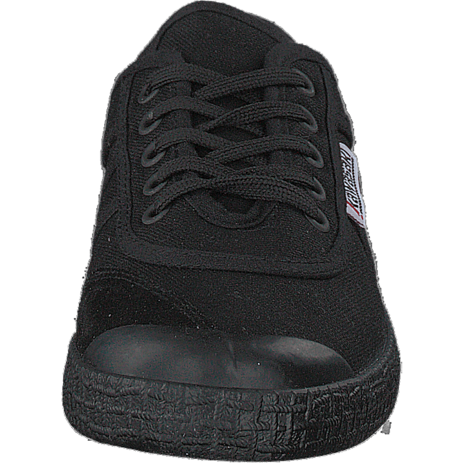 Original Black Solid - Bild 4