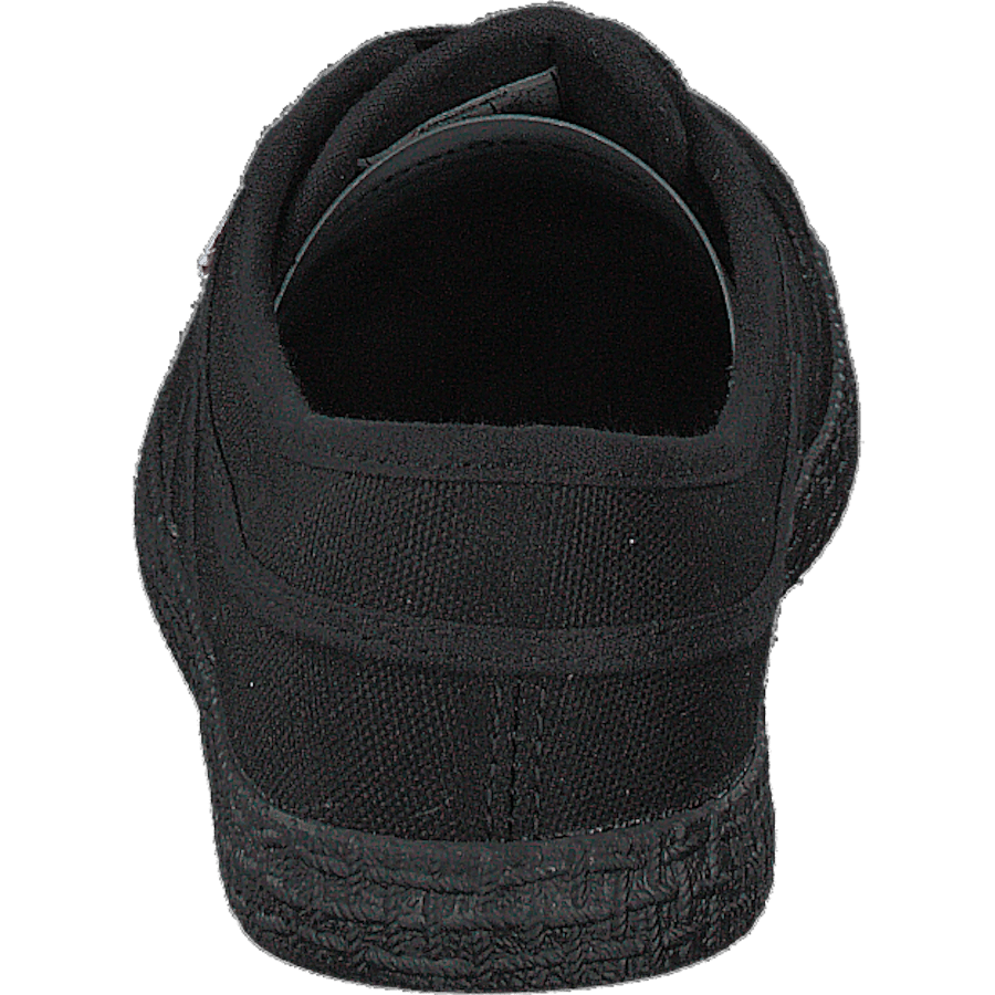 Original Black Solid - Bild 5