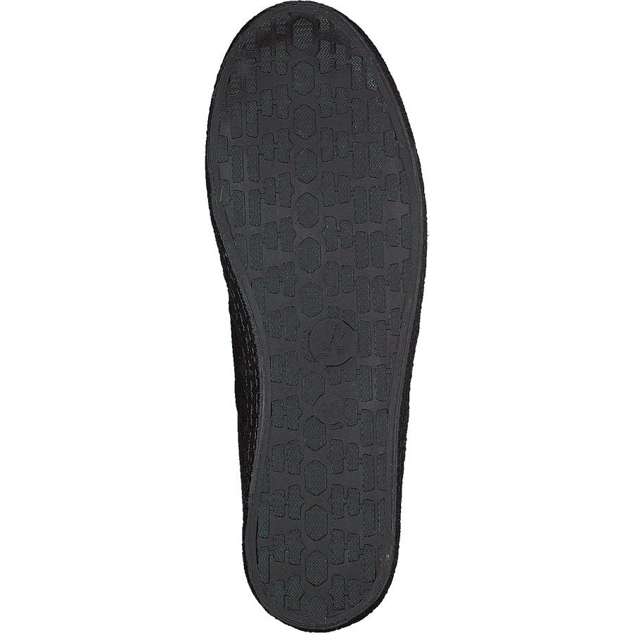 Original Black Solid - Bild 7