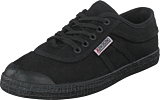 Original Black Solid - Bild 9
