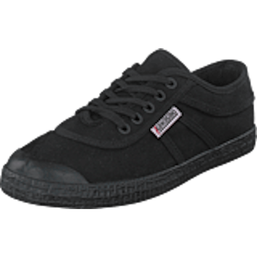 Original Black Solid - Bild 9