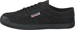 Kawasaki - Original Black Solid