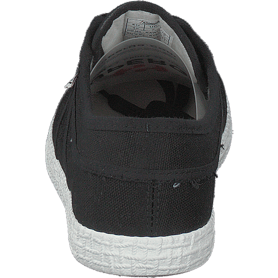 Original Black - Bild 5