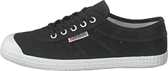 Kawasaki - Original Black