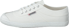 Kawasaki - Original White