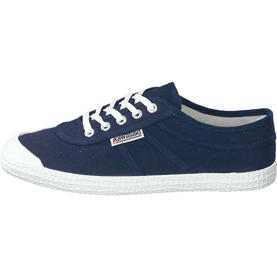 Original Navy