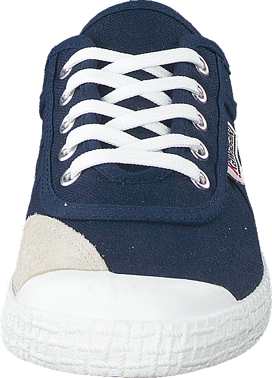 Original Navy