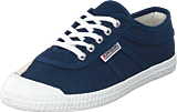 Original Navy - Bild 9