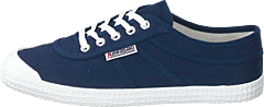 Kawasaki - Original Navy