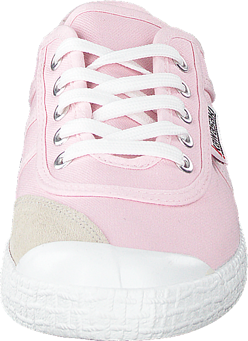 Original Candy Pink