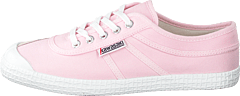 Kawasaki - Original Candy Pink