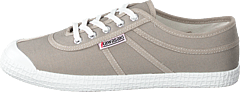 Kawasaki - Original Various Beige