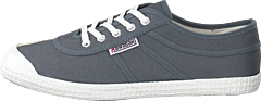 Kawasaki - Original Turbulence Grey