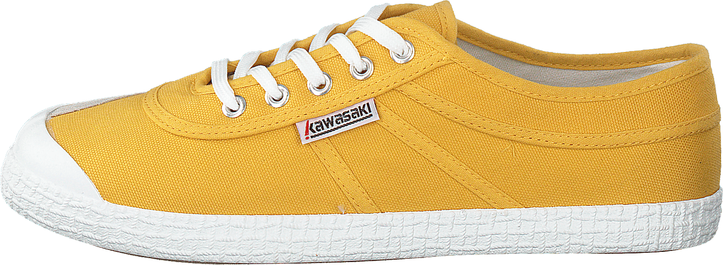 Original Golden Road