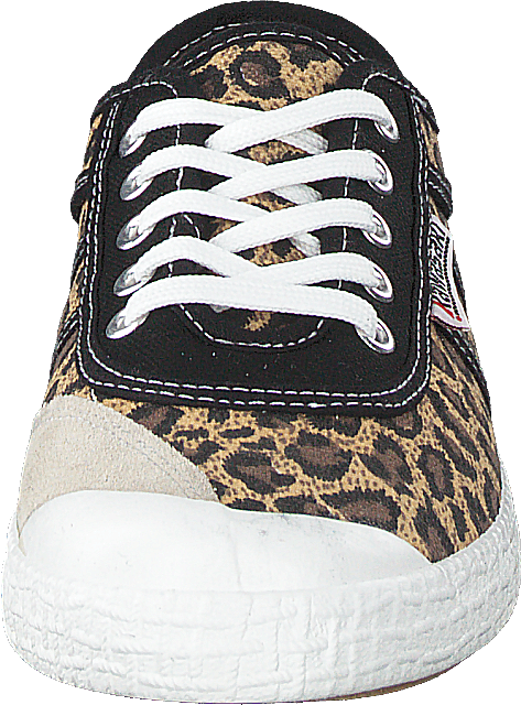 K-players Leopard - Bild 4