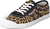 K-players Leopard - Bild 9
