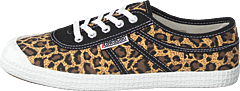 K-players Leopard - Bild 10