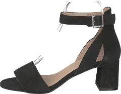 Shoe The Bear - May S 110 Black