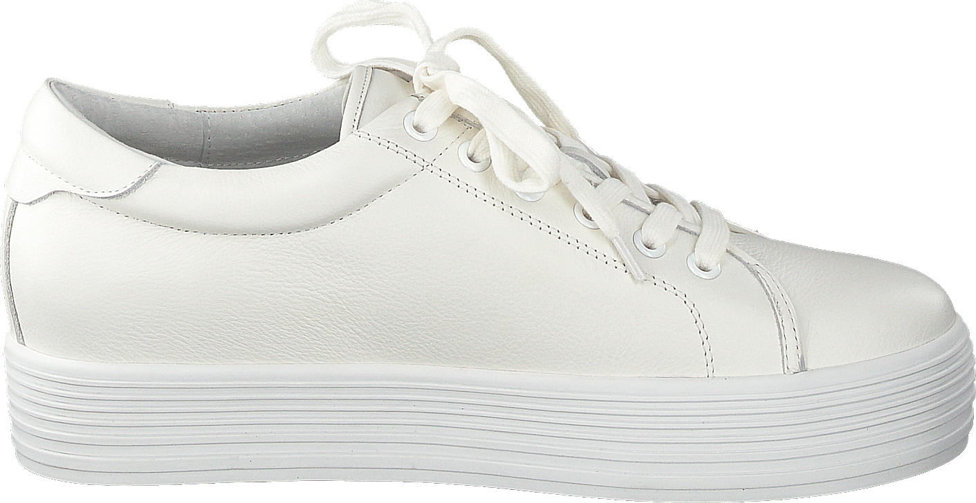 Bella L 120 White - Bild 2