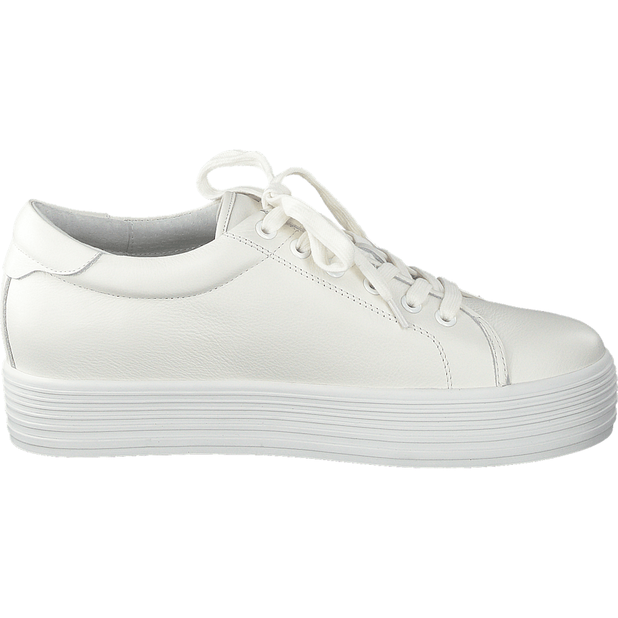 Bella L 120 White - Bild 2