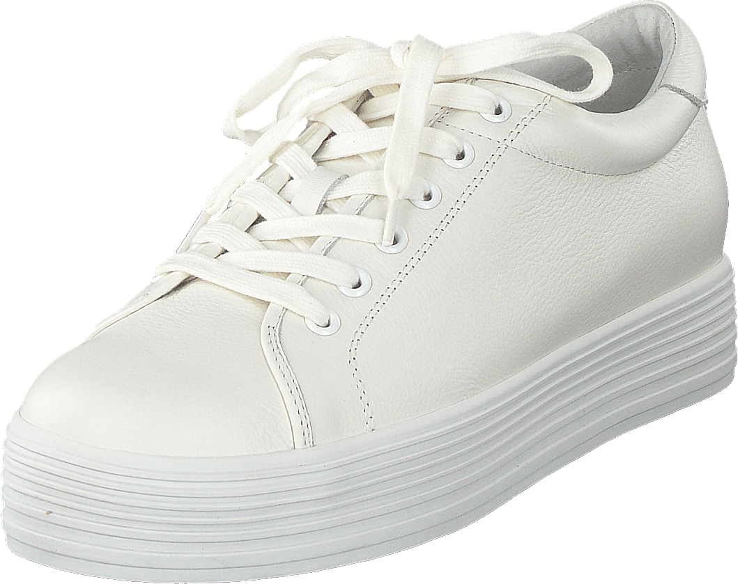 Bella L 120 White - Bild 3