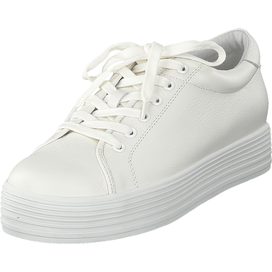 Bella L 120 White - Bild 3