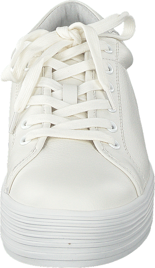 Bella L 120 White - Bild 4