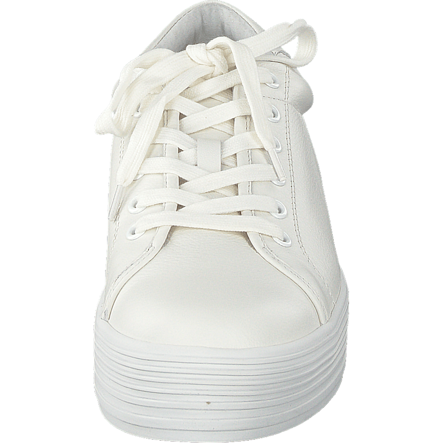 Bella L 120 White - Bild 4